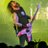 DQC_Photo's profile image