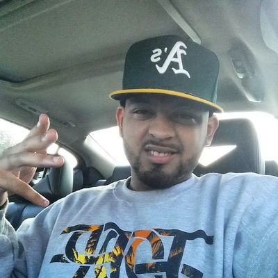 0915Dkelley's profile picture. Every sinner has a future...
Every saint has a past!