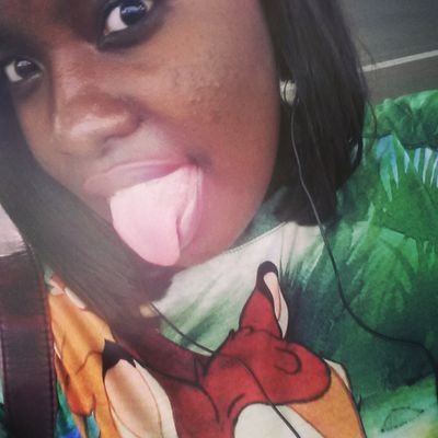 ' W/ LoveWorld  ! Follow Me ( _LaDestiny )