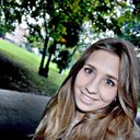 sara vicente garcia - @Misssaritxu - Twitter