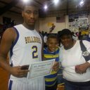 Bruce Stevens  - @BStevens2Real - Twitter