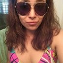Vanessa M (@Sunkissed_V) Twitter
