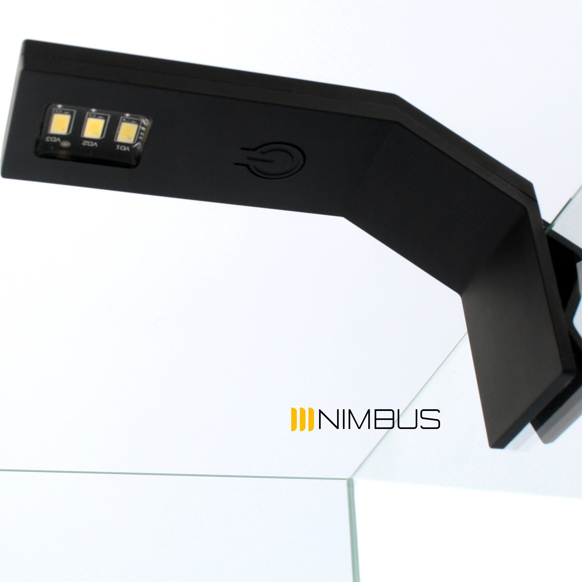 NIMBUS: ultra-functional LED lamp that fits in your pocket. Now live on @Kickstarter http://t.co/nmEl2Dz1Cq #crowdfunding #gadgets #ledlight #Kickstarter