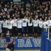 Alliance Dawg Pound (@ahsdawgpound) Twitter profile photo