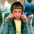cody_sunday's profile image