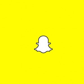 Partagez tous vos snapchats sexy ici ! Nous postons tous en ANONYME ! Tu es sexy ? Prouve le! Snapchat : snapdefr
