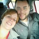 Jacquelyn Bowen - @jacquelyn0626 - Twitter