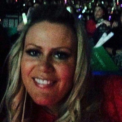 HayleyWaghorne's profile picture. Health and Wellness professional working alongside industry experts. Inspiring change. Aiding others to make better choices about their Health. Wife, Mum of 3