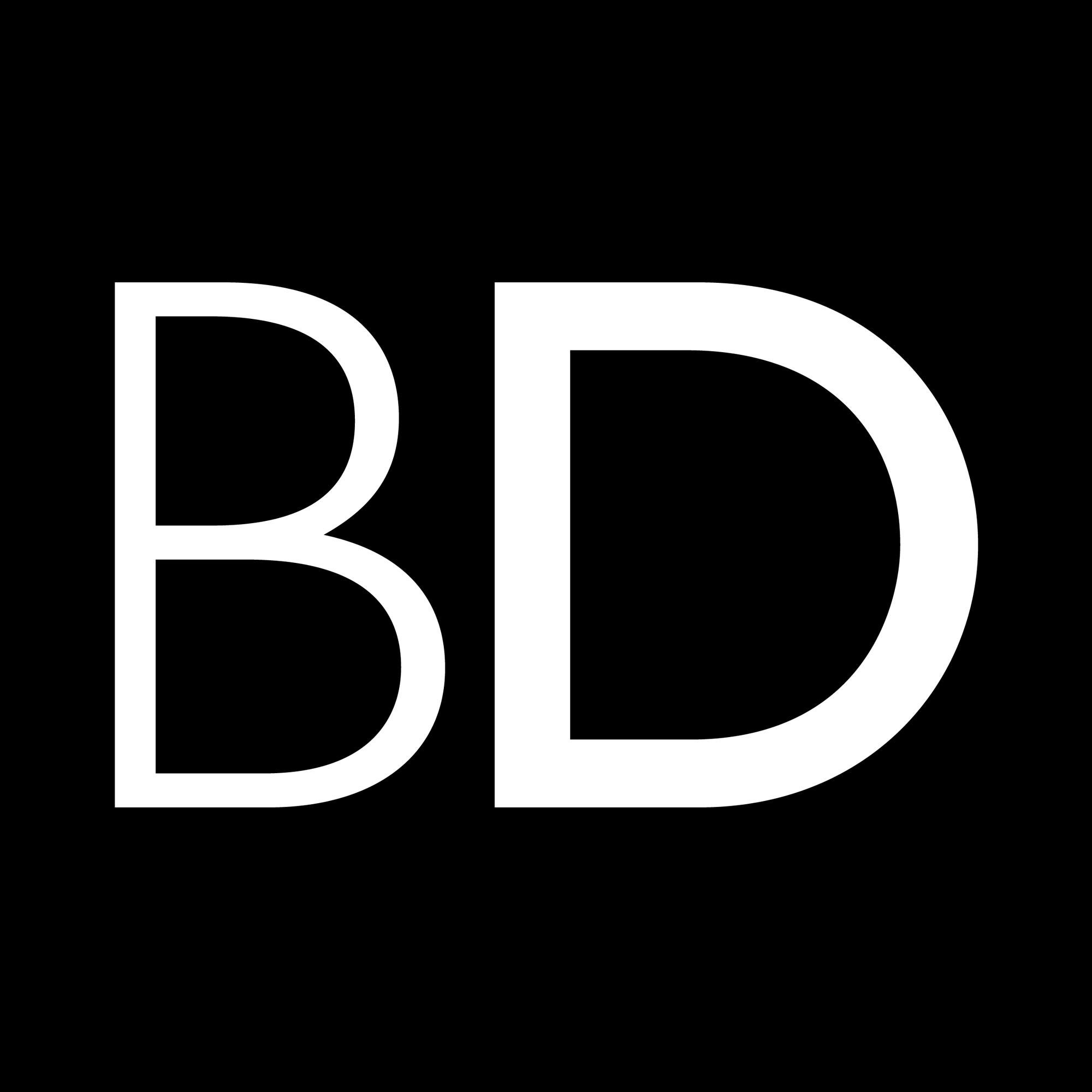 BDAustralia Profile Picture