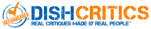 http://t.co/PIozSemBCm is a website where real people come to critique on menu items from restaurants all over Houston.