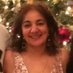 Raj Duhra (@duhraraj) Twitter profile photo Raj Duhra (@duhraraj) Twitter profile photo