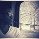 ♎Donald Word♎ - @Don_Nato21 - Twitter