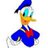 GianAlRoma's profile image