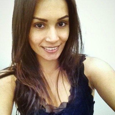 pyschofreak's profile picture. 