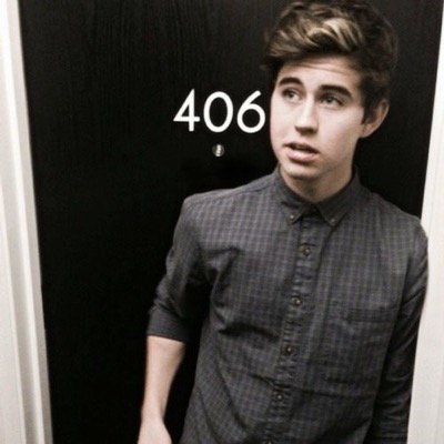 happiness is just a word,nash gave it a meaning//