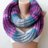 elegancescarf1's profile image