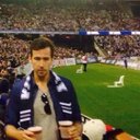 Bradley North - @bradleyroynorth - Twitter