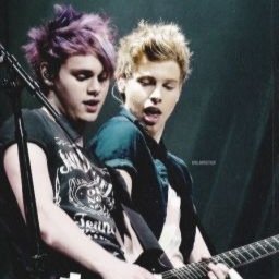 I think bands, dingos and chocolate milk are cool