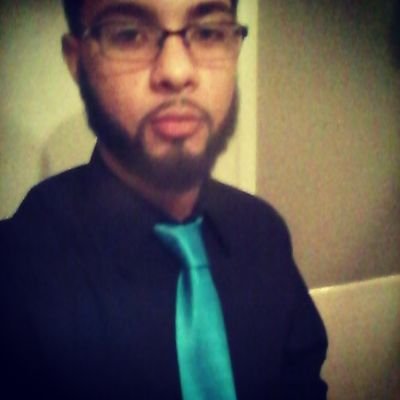 22 . adapt , game plan , conquer