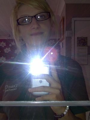 EmilyShorty1234's profile picture. 