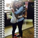 Katy Pennington - @kepenn11 - Twitter