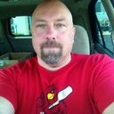 Gary Earhart - @GaryEarhart - Twitter