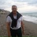 Giampiero La Torre (@pierobaggi) Twitter profile photo