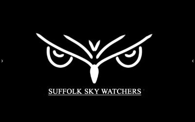 Investigation team based in Suffolk searching the skies for the Truth
Find us on Facebook/Suffolk Skywatchers
http://t.co/5IrWoXc7kX