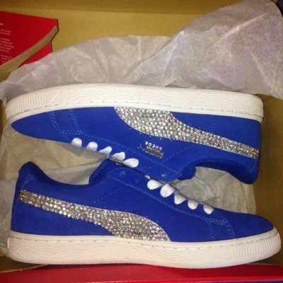 blinged beauty products shoes house hold items accesories baby anything message me for a quote or visit my fb page https://t.co/8wE4ICzQVS