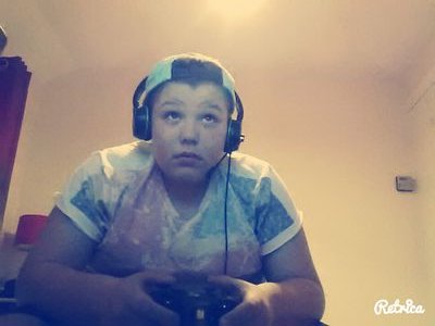 Fariko Member| Fariko Magneta| MLG is the goal of life| Xbox GT| OhhTehzii