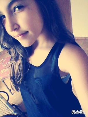 N SE ILUDA♡