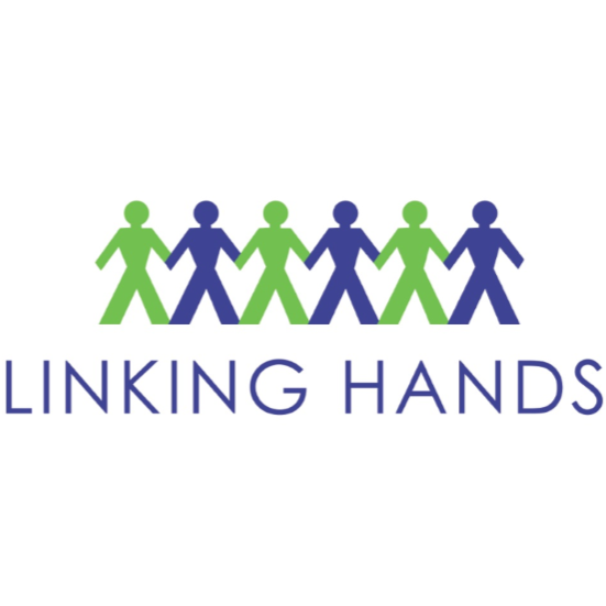 Linking Hands Dundas Profile