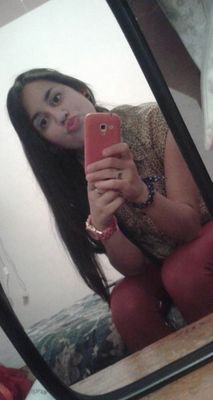I Love !