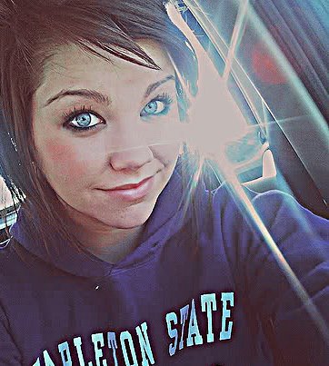 cygyviwatuma's profile picture. experienced :Certified food trailblazer ,  ideas, Pop culture scholar # Tv enthusiast  -  Music expert ,