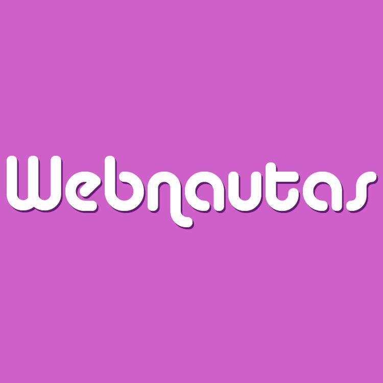 Blog sobre actualidad, noticias, compras, comparativas, sorteos, muestras gratuitas, concursos y mucho más en internet.