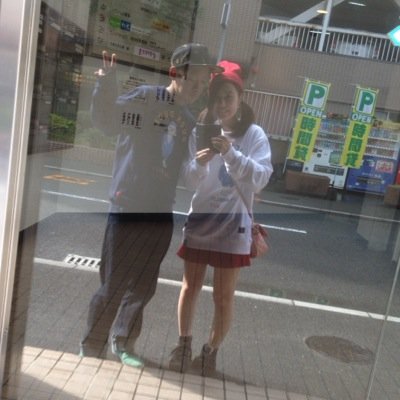 Y_S_Baaaaakpo's profile picture. 陸上自衛隊 。 よ こ や ま さ や か ♡3/28~