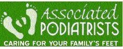 GreatFootCare's profile picture. One of the largest Podiatry groups in the Northeast. We have 9 doctors in our group with over 80 years of combined experience.