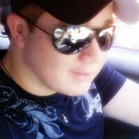 Diego Rodrigues (@diiegosouzza) 's Twitter Profile
