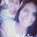 Carmen Rojo - @carmenrojo99 - Twitter