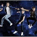 Hailey Lanier - @LanierHailey - Twitter