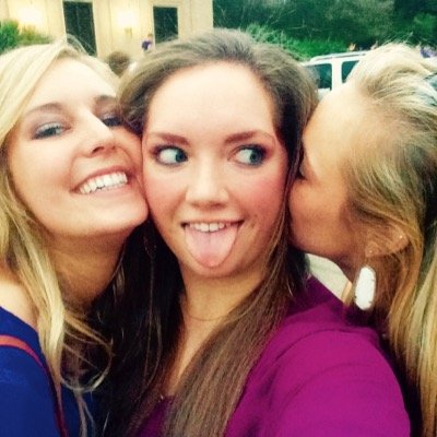 emilywdowns's profile picture. 