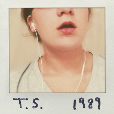 swiftieswag_13's profile picture. People haven't always been there for me but music always has. - Flawless Queen, Taylor Swift