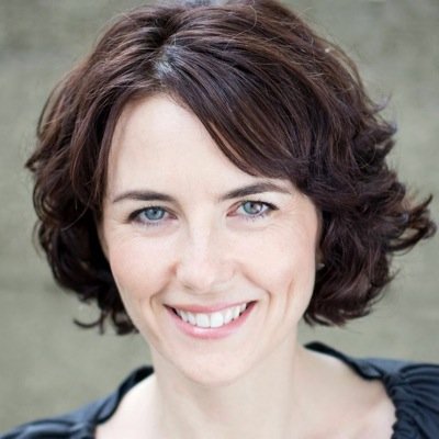 sophieotweet's profile picture. 