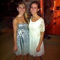 dani wigen (@daniwigen5x3) 's Twitter Profile