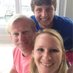 Lori Boyd (@lucy77goose) Twitter profile photo