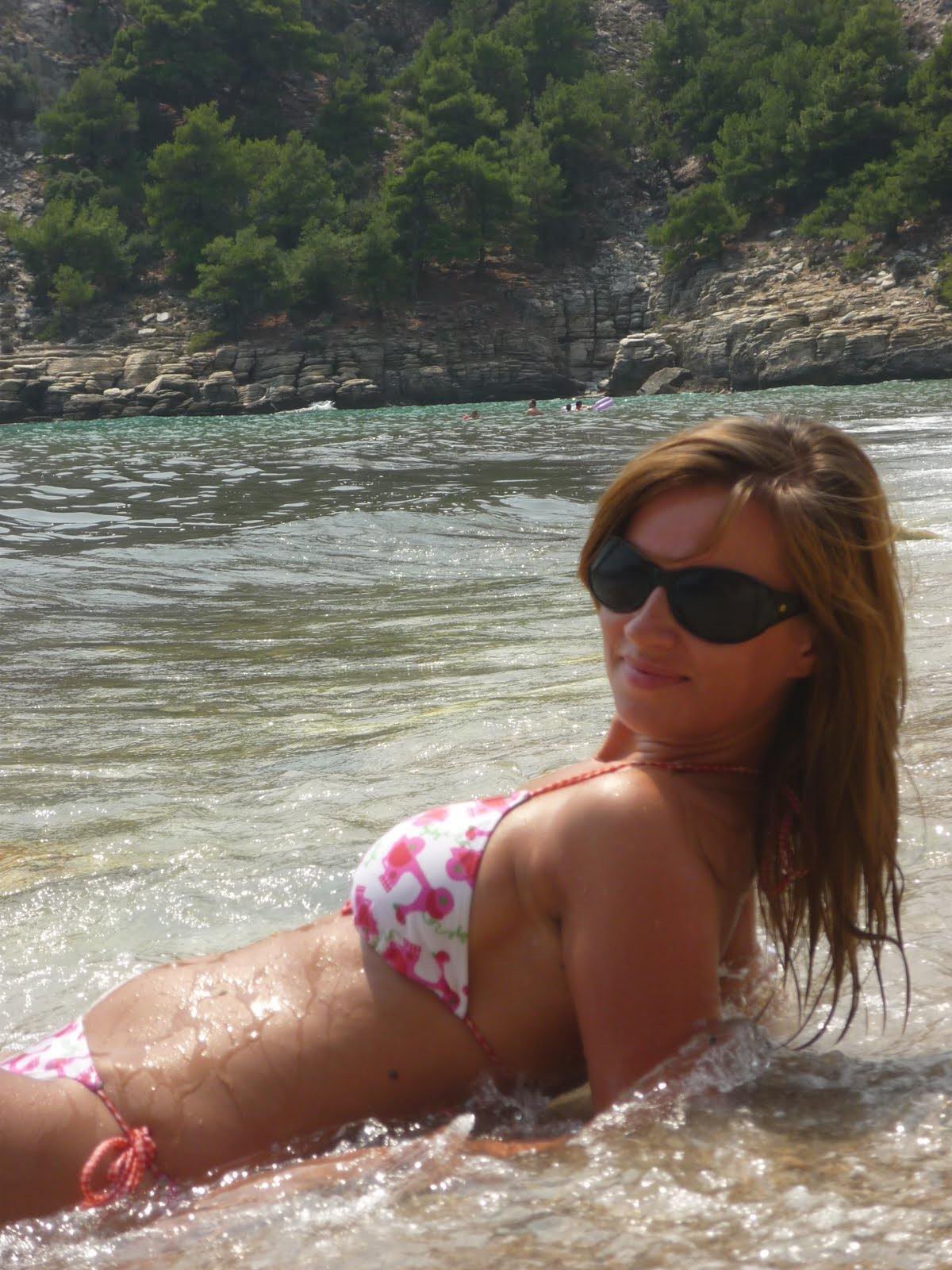 noocuus's profile picture. Evil alcohol nerd ,  Friendly web buff ... Thinker  ...  Student ,