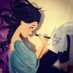 Yan Gabriella (@ybellasketch) Twitter profile photo