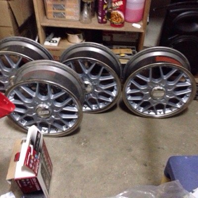 LloydSEndaya's profile picture. No regret's in life...