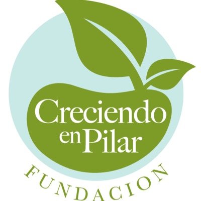 Creada para ayudar a los niños de Pilar desde la cultura, educación, salud y deporte;en especial a los que se encuentran en condiciones de vulnerabilidad social