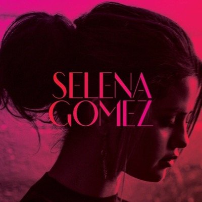 I'm not a Selenator of heart ,because the heart stops and dies, i'm Selenator of sould because the soul is infinite and never dies .. I LOVE SELENA WITH ALL MY❤